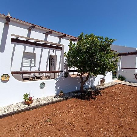 Casa Zeferino Villa Ферагудо Екстериор снимка