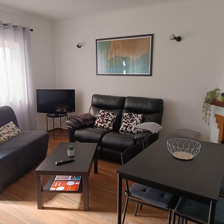 Casa Zeferino Villa Ферагудо Екстериор снимка