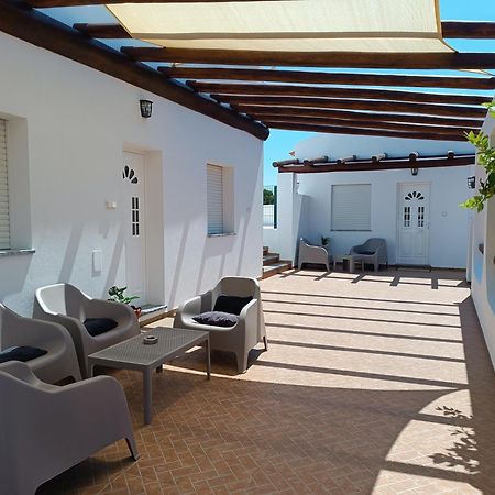 Casa Zeferino Villa Ферагудо Екстериор снимка