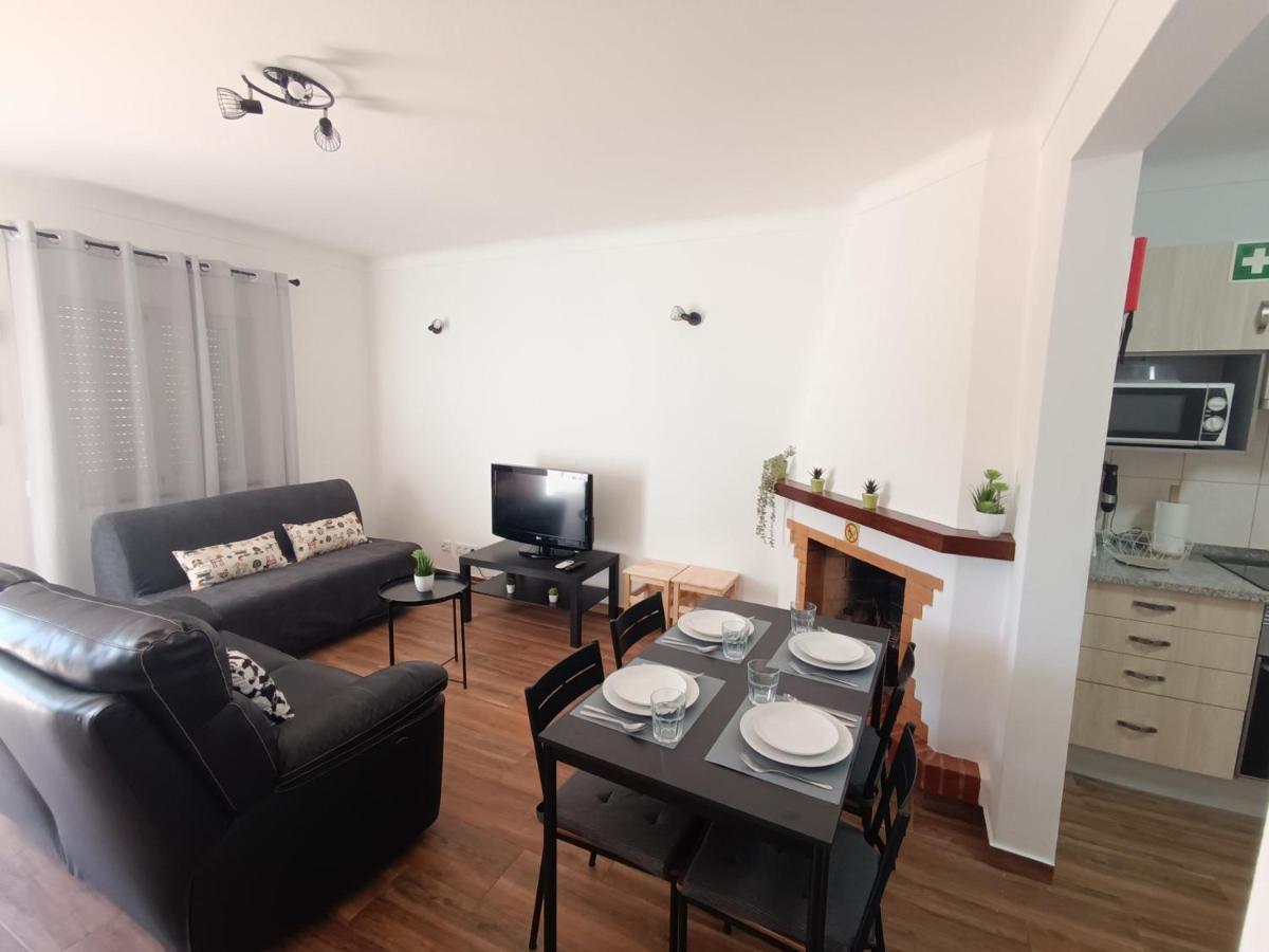 Casa Zeferino Villa Ферагудо Екстериор снимка