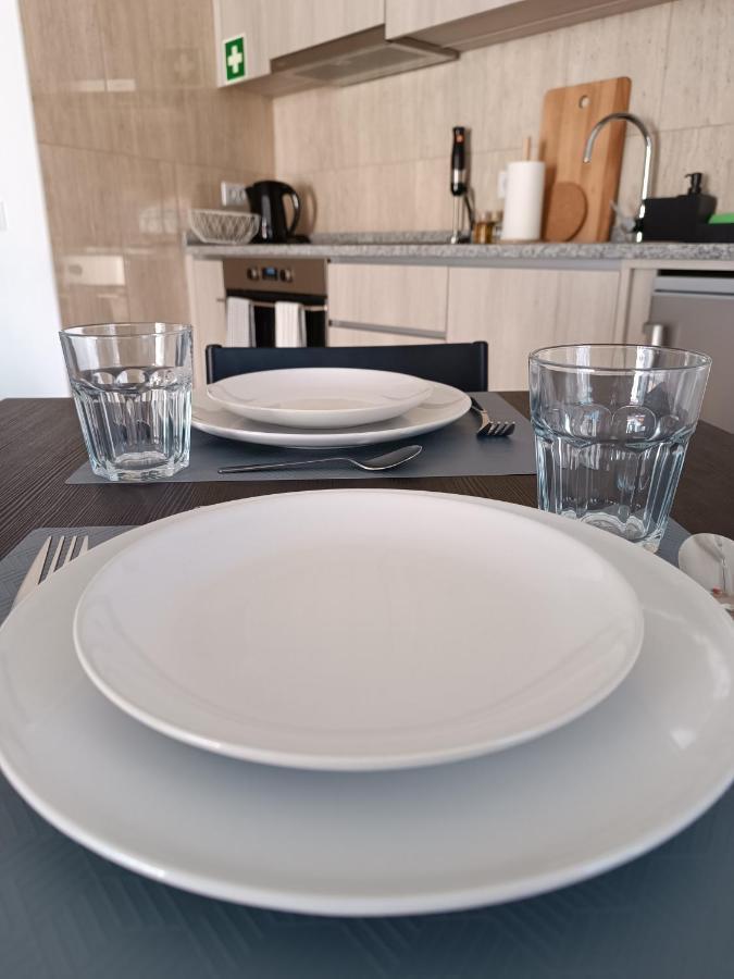 Casa Zeferino Villa Ферагудо Екстериор снимка