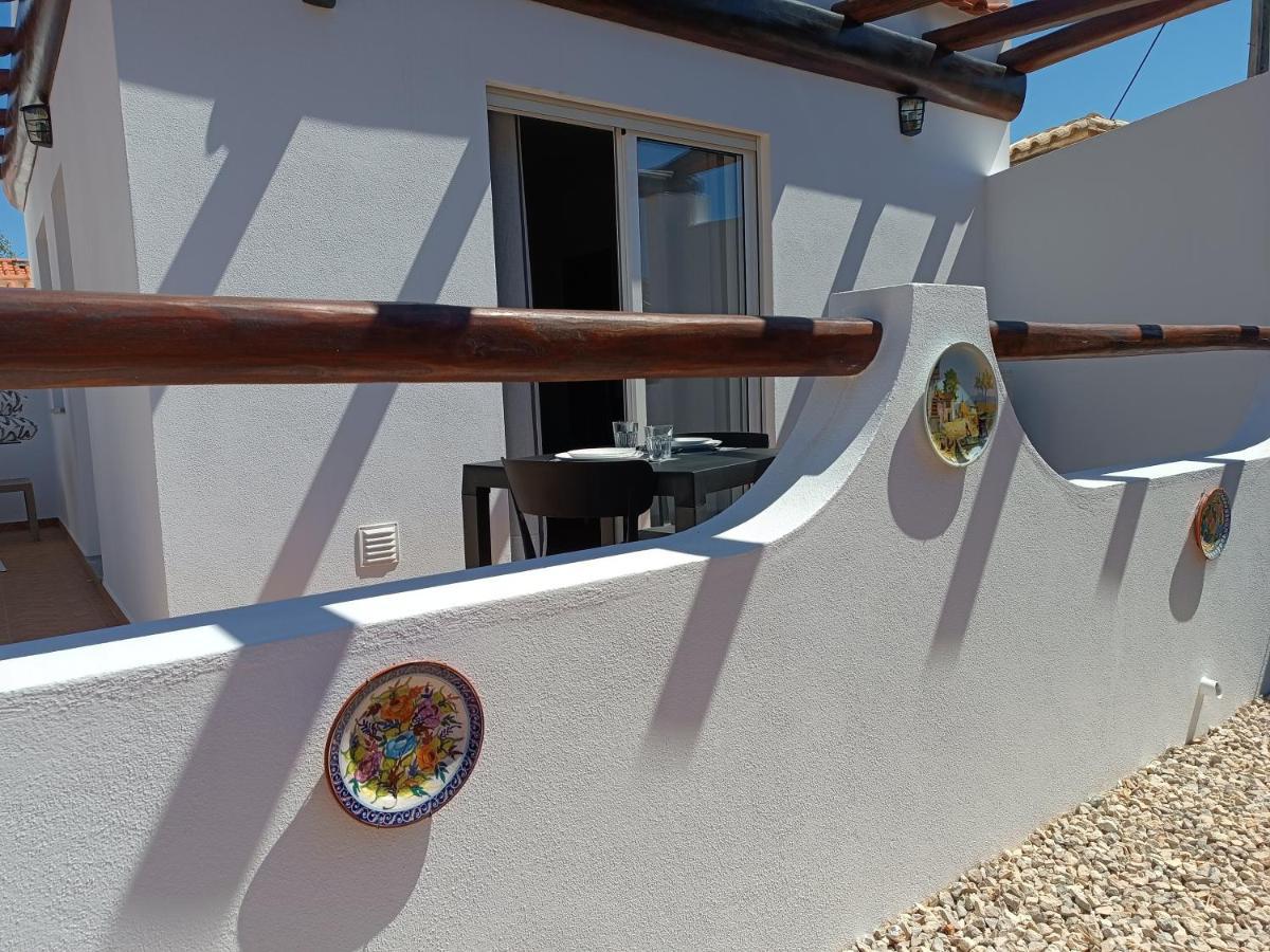 Casa Zeferino Villa Ферагудо Екстериор снимка