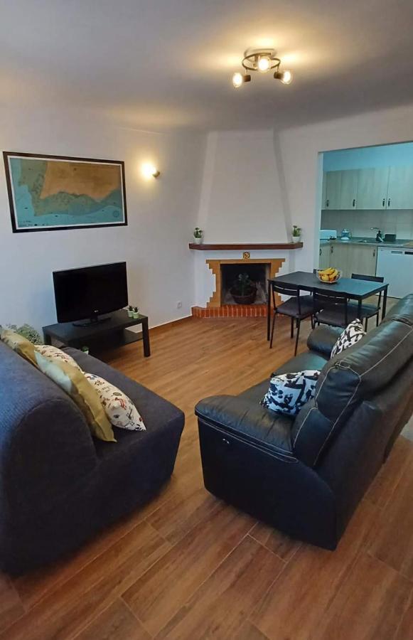 Casa Zeferino Villa Ферагудо Екстериор снимка