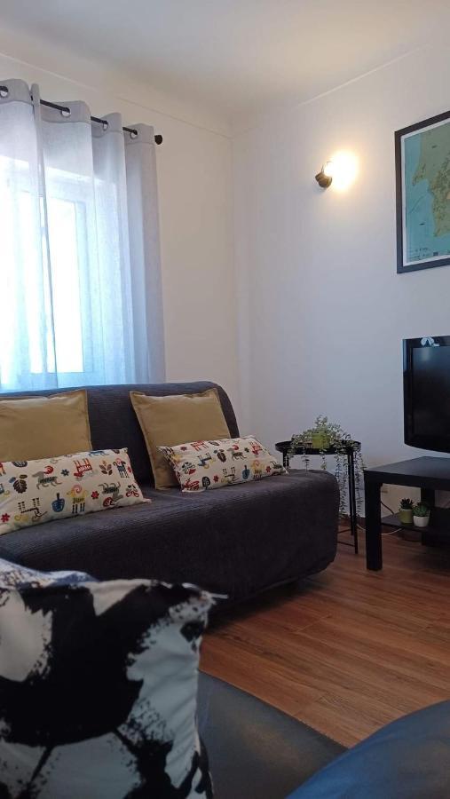 Casa Zeferino Villa Ферагудо Екстериор снимка