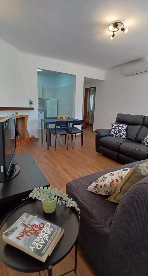 Casa Zeferino Villa Ферагудо Екстериор снимка