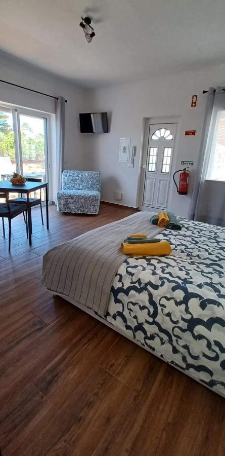 Casa Zeferino Villa Ферагудо Екстериор снимка
