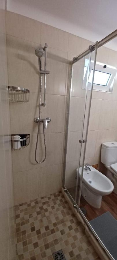 Casa Zeferino Villa Ферагудо Екстериор снимка