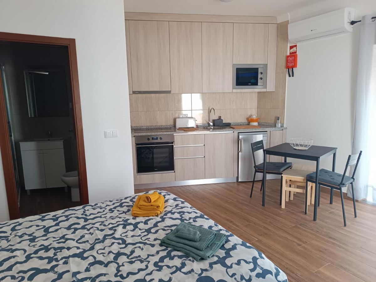 Casa Zeferino Villa Ферагудо Екстериор снимка