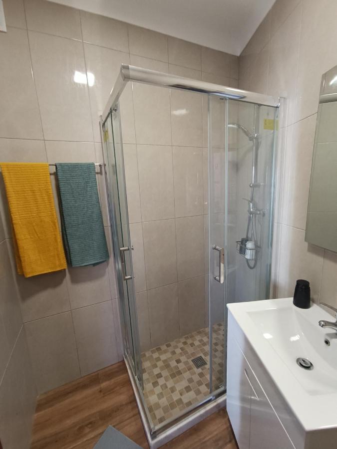 Casa Zeferino Villa Ферагудо Екстериор снимка