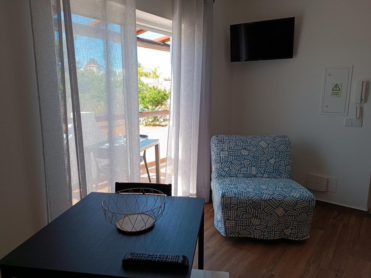 Casa Zeferino Villa Ферагудо Екстериор снимка