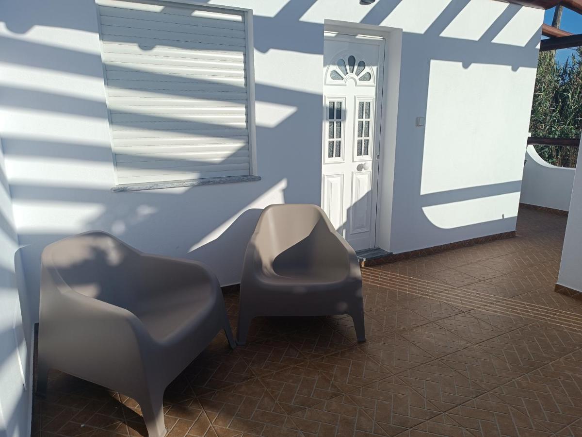 Casa Zeferino Villa Ферагудо Екстериор снимка