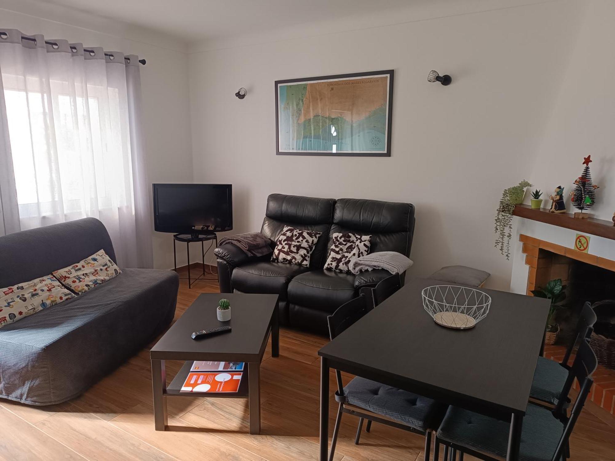 Casa Zeferino Villa Ферагудо Екстериор снимка