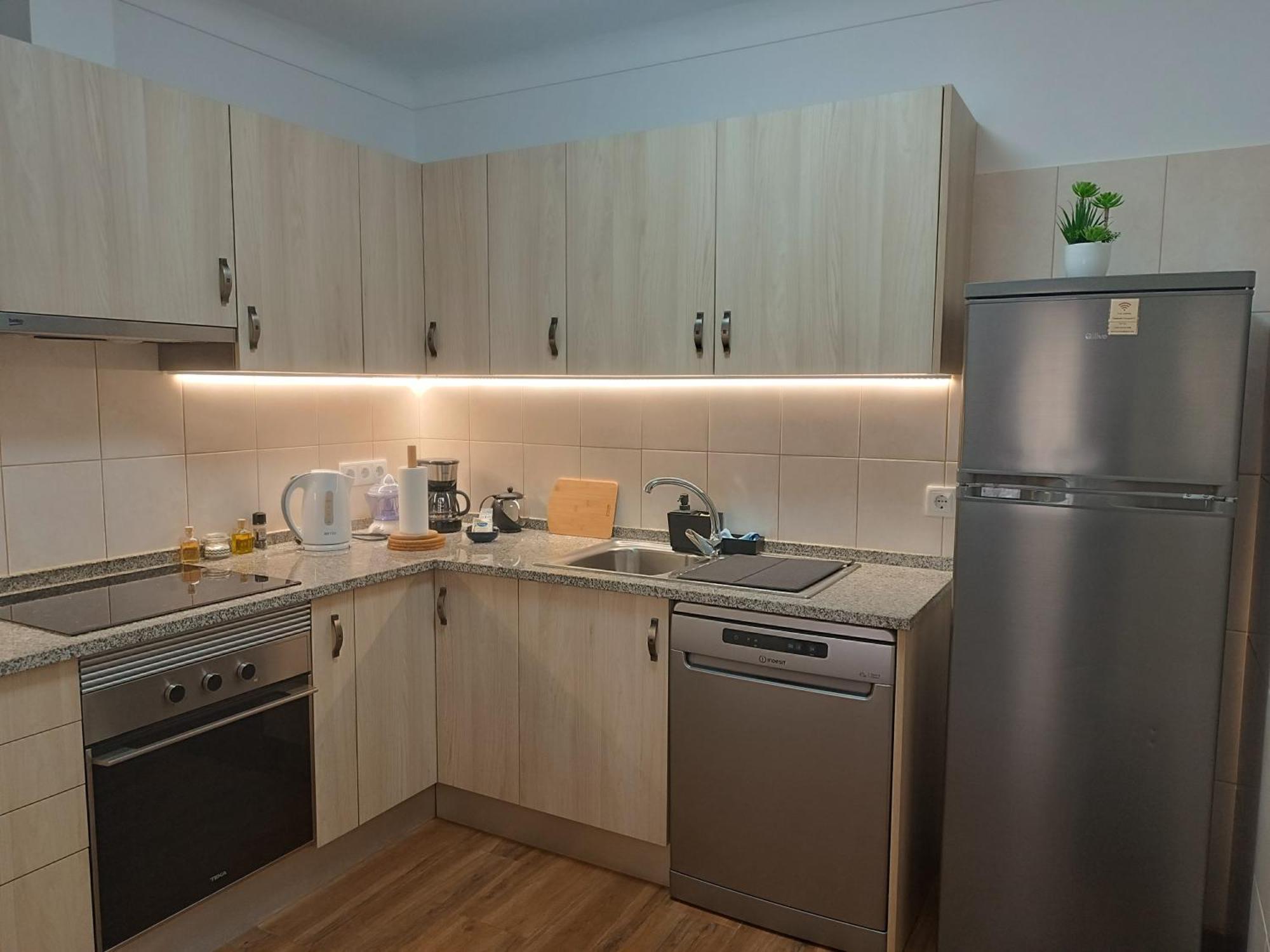 Casa Zeferino Villa Ферагудо Екстериор снимка