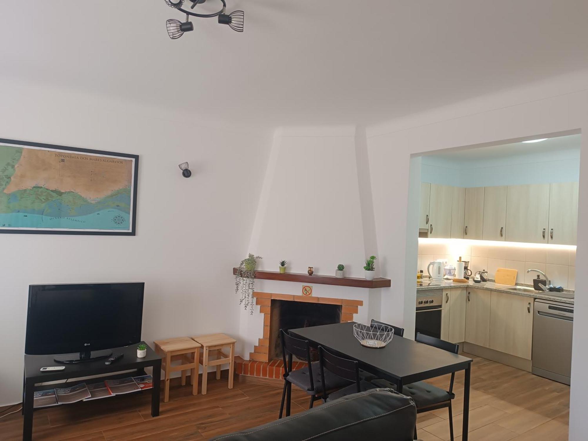 Casa Zeferino Villa Ферагудо Стая снимка